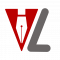 Logo-Litschel-ohne.png